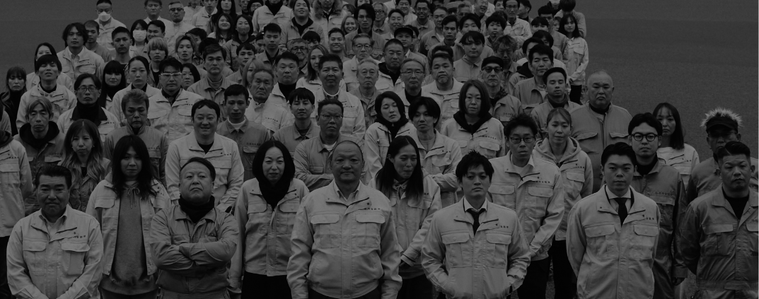 Salary Image