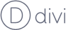 Ikeuchi