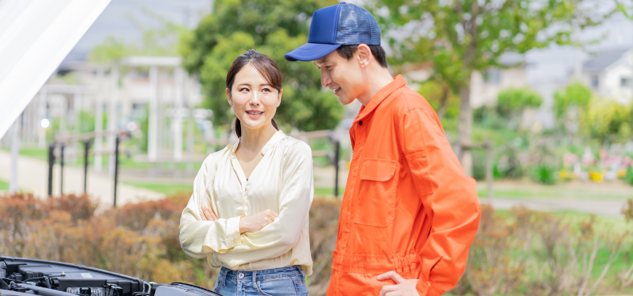 shutterstock_1983345788