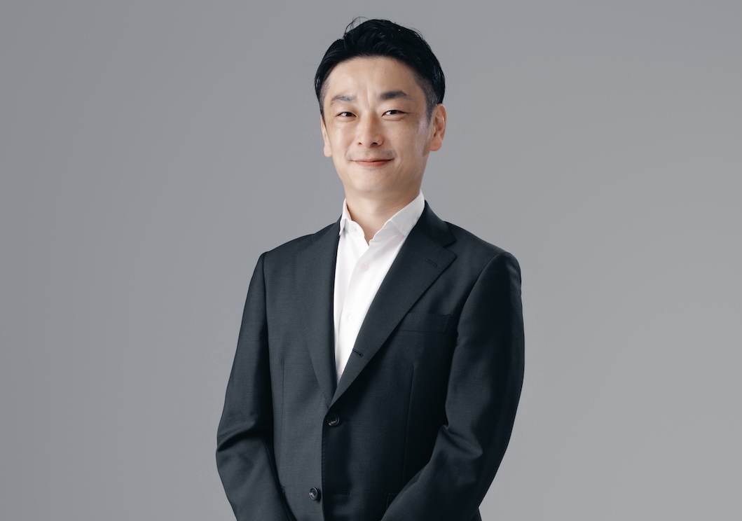 成清