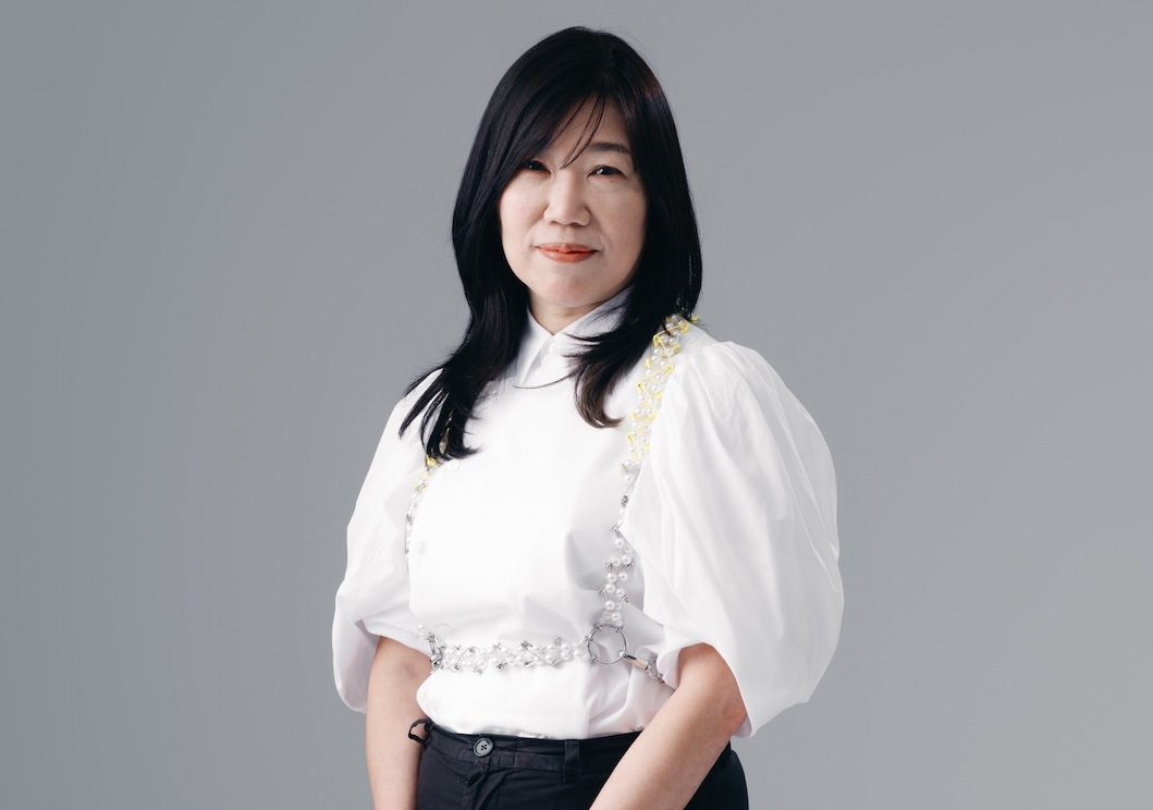 森田