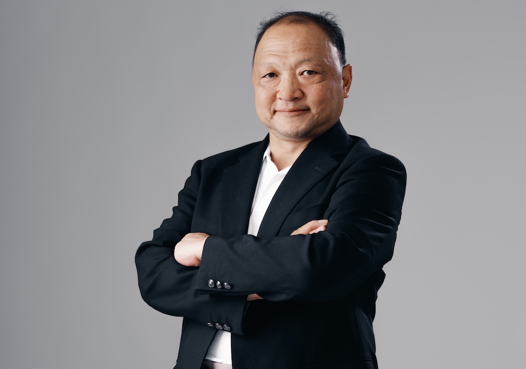 池内