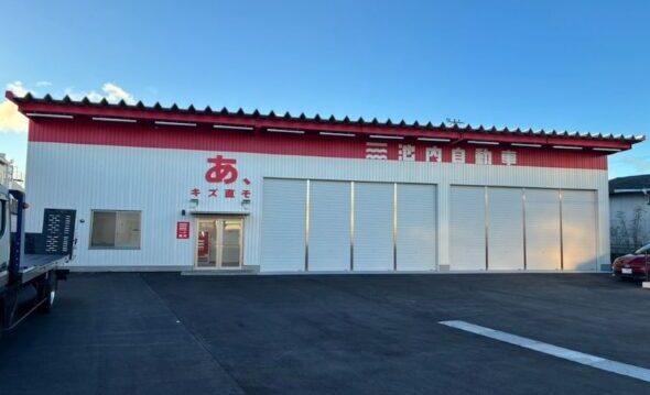 img_kansai_takatsuki