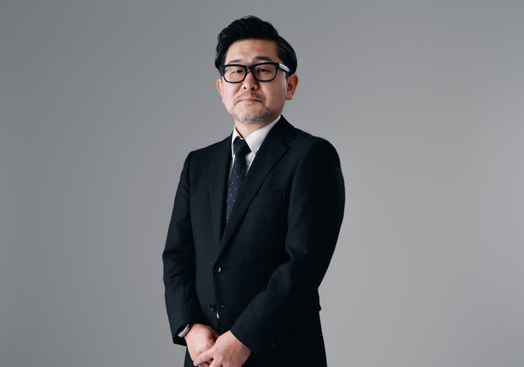 富田