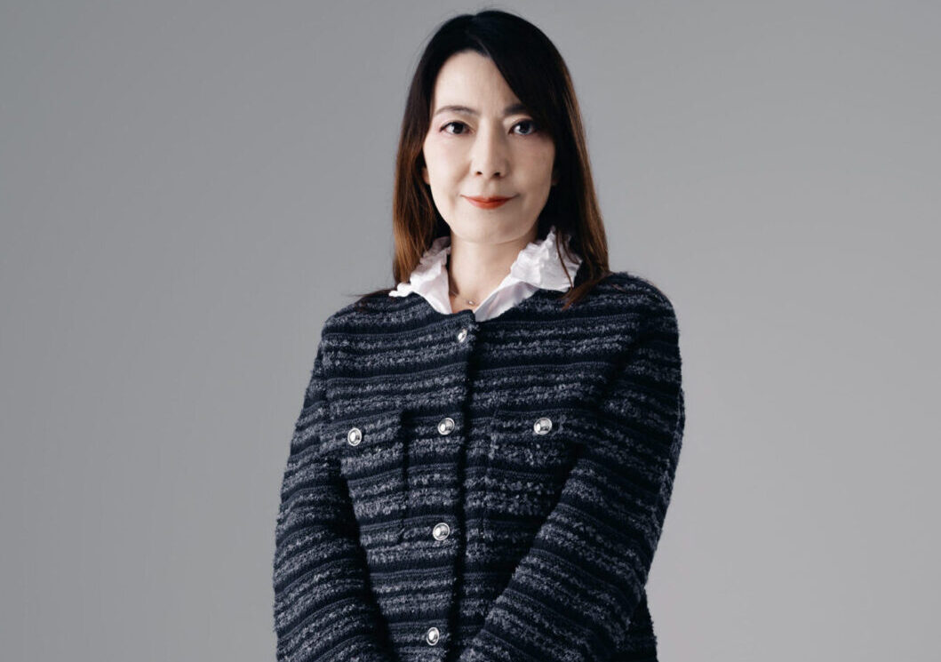 加藤