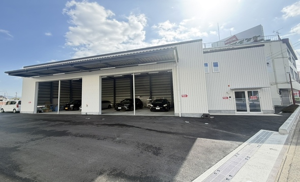 shop_ibaraki