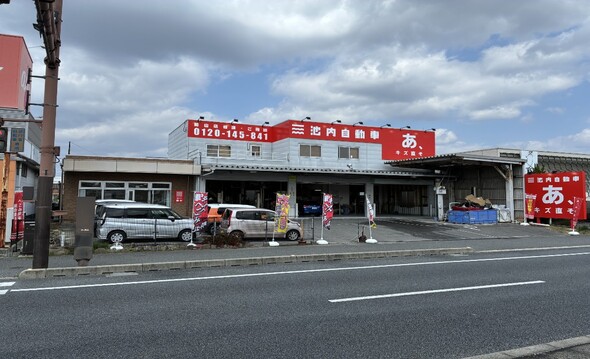 shop_okayama